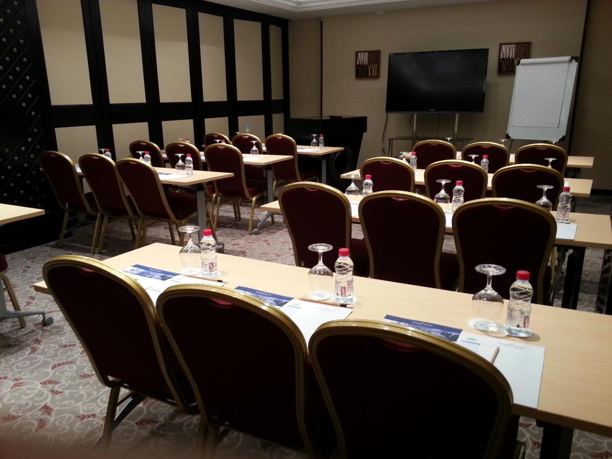 Mena Hotel Al Jubail Экстерьер фото