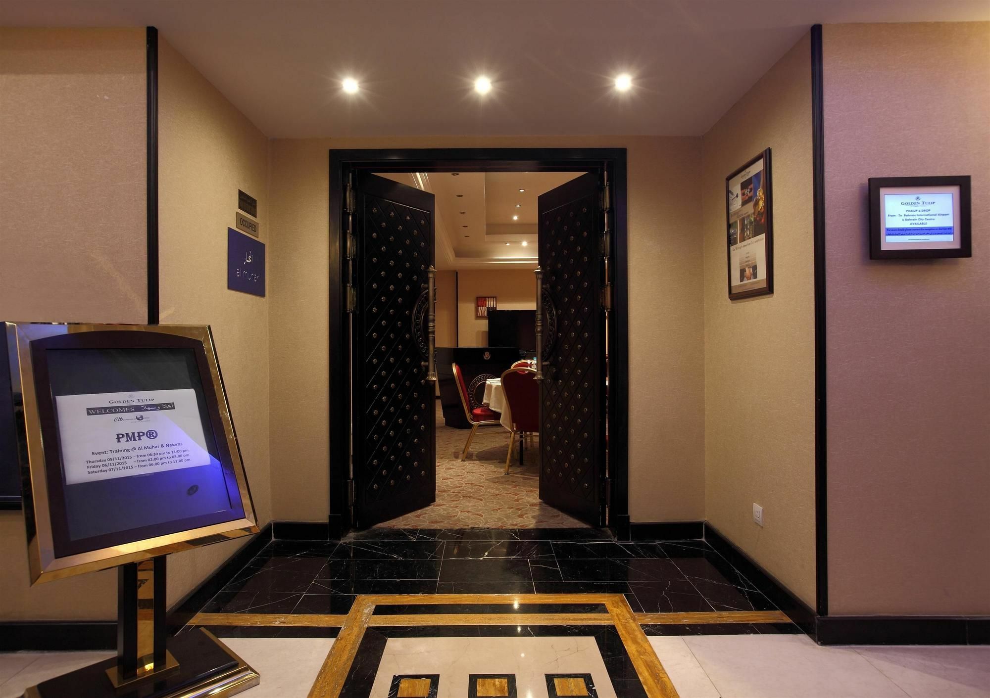 Mena Hotel Al Jubail Экстерьер фото
